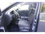 Volkswagen T-Roc 1.0 TSI 115pk Style | Navigatie | Achteruitrijcamera | Stoelverwarming