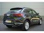 Volkswagen T-Roc 1.0 TSI 115pk Style | Navigatie | Achteruitrijcamera | Stoelverwarming