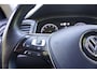 Volkswagen T-Roc 1.0 TSI 115pk Style | Navigatie | Achteruitrijcamera | Stoelverwarming