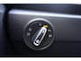 Volkswagen T-Roc 1.0 TSI 115pk Style | Navigatie | Achteruitrijcamera | Stoelverwarming