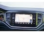 Volkswagen T-Roc 1.0 TSI 115pk Style | Navigatie | Achteruitrijcamera | Stoelverwarming