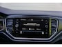 Volkswagen T-Roc 1.0 TSI 115pk Style | Navigatie | Achteruitrijcamera | Stoelverwarming
