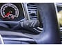 Volkswagen T-Roc 1.0 TSI 115pk Style | Navigatie | Achteruitrijcamera | Stoelverwarming
