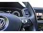 Volkswagen T-Roc 1.0 TSI 115pk Style | Navigatie | Achteruitrijcamera | Stoelverwarming