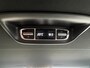 Mercedes-Benz EQV 300 L3 - 8.pers - 360 - Luchtver. - Elec. deuren - 360 - Vol opties - Incl. 12-mnd garantie