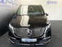 Mercedes-Benz EQV 300 L3 - 8.pers - 360 - Luchtver. - Elec. deuren - 360 - Vol opties - Incl. 12-mnd garantie