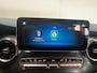 Mercedes-Benz EQV 300 L3 - 8.pers - 360 - Luchtver. - Elec. deuren - 360 - Vol opties - Incl. 12-mnd garantie