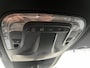 Mercedes-Benz EQV 300 L3 - 8.pers - 360 - Luchtver. - Elec. deuren - 360 - Vol opties - Incl. 12-mnd garantie