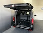 Mercedes-Benz EQV 300 L3 - 8.pers - 360 - Luchtver. - Elec. deuren - 360 - Vol opties - Incl. 12-mnd garantie