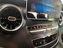 Mercedes-Benz EQV 300 L3 - 8.pers - 360 - Luchtver. - Elec. deuren - 360 - Vol opties - Incl. 12-mnd garantie