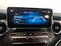 Mercedes-Benz EQV 300 L3 - 8.pers - 360 - Luchtver. - Elec. deuren - 360 - Vol opties - Incl. 12-mnd garantie