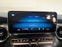Mercedes-Benz EQV 300 L3 - 8.pers - 360 - Luchtver. - Elec. deuren - 360 - Vol opties - Incl. 12-mnd garantie