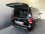 Mercedes-Benz EQV 300 L3 - 8.pers - 360 - Luchtver. - Elec. deuren - 360 - Vol opties - Incl. 12-mnd garantie