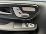 Mercedes-Benz EQV 300 L3 - 8.pers - 360 - Luchtver. - Elec. deuren - 360 - Vol opties - Incl. 12-mnd garantie