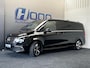 Mercedes-Benz EQV 300 L3 - 8.pers - 360 - Luchtver. - Elec. deuren - 360 - Vol opties - Incl. 12-mnd garantie