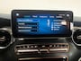 Mercedes-Benz EQV 300 L3 - 8.pers - 360 - Luchtver. - Elec. deuren - 360 - Vol opties - Incl. 12-mnd garantie
