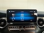 Mercedes-Benz EQV 300 L3 - 8.pers - 360 - Luchtver. - Elec. deuren - 360 - Vol opties - Incl. 12-mnd garantie