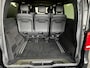 Mercedes-Benz EQV 300 L3 - 8.pers - 360 - Luchtver. - Elec. deuren - 360 - Vol opties - Incl. 12-mnd garantie