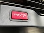 Mercedes-Benz EQV 300 L3 - 8.pers - 360 - Luchtver. - Elec. deuren - 360 - Vol opties - Incl. 12-mnd garantie