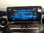 Mercedes-Benz EQV 300 L3 - 8.pers - 360 - Luchtver. - Elec. deuren - 360 - Vol opties - Incl. 12-mnd garantie