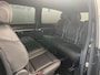 Mercedes-Benz EQV 300 L3 - 8.pers - 360 - Luchtver. - Elec. deuren - 360 - Vol opties - Incl. 12-mnd garantie