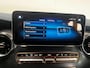 Mercedes-Benz EQV 300 L3 - 8.pers - 360 - Luchtver. - Elec. deuren - 360 - Vol opties - Incl. 12-mnd garantie