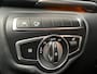 Mercedes-Benz EQV 300 L3 - 8.pers - 360 - Luchtver. - Elec. deuren - 360 - Vol opties - Incl. 12-mnd garantie