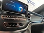 Mercedes-Benz EQV 300 L3 - 8.pers - 360 - Luchtver. - Elec. deuren - 360 - Vol opties - Incl. 12-mnd garantie