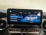 Mercedes-Benz EQV 300 L3 - 8.pers - 360 - Luchtver. - Elec. deuren - 360 - Vol opties - Incl. 12-mnd garantie