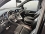 Mercedes-Benz EQV 300 L3 - 8.pers - 360 - Luchtver. - Elec. deuren - 360 - Vol opties - Incl. 12-mnd garantie