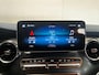 Mercedes-Benz EQV 300 L3 - 8.pers - 360 - Luchtver. - Elec. deuren - 360 - Vol opties - Incl. 12-mnd garantie