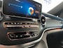 Mercedes-Benz EQV 300 L3 - 8.pers - 360 - Luchtver. - Elec. deuren - 360 - Vol opties - Incl. 12-mnd garantie