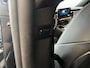 Mercedes-Benz EQV 300 L3 - 8.pers - 360 - Luchtver. - Elec. deuren - 360 - Vol opties - Incl. 12-mnd garantie