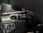 Mercedes-Benz EQV 300 L3 - 8.pers - 360 - Luchtver. - Elec. deuren - 360 - Vol opties - Incl. 12-mnd garantie