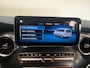 Mercedes-Benz EQV 300 L3 - 8.pers - 360 - Luchtver. - Elec. deuren - 360 - Vol opties - Incl. 12-mnd garantie