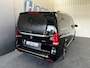 Mercedes-Benz EQV 300 L3 - 8.pers - 360 - Luchtver. - Elec. deuren - 360 - Vol opties - Incl. 12-mnd garantie