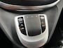 Mercedes-Benz EQV 300 L3 - 8.pers - 360 - Luchtver. - Elec. deuren - 360 - Vol opties - Incl. 12-mnd garantie
