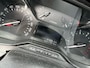 Citroën C3 1.2 PureTech S&S Feel