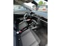 Citroën C3 1.2 PureTech S&S Feel