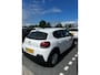 Citroën C3 1.2 PureTech S&S Feel