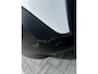 Citroën C3 1.2 PureTech S&S Feel