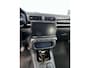 Citroën C3 1.2 PureTech S&S Feel