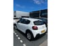 Citroën C3 1.2 PureTech S&S Feel