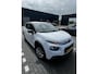 Citroën C3 1.2 PureTech S&S Feel