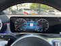 Mercedes-Benz A-klasse 180 Business Solution AMG | PANORAMADAK | SFEERVERLICHTING | ACHTERUITRIJCAMERA | ELEKTRISCHE STOELEN | STOELVERWARMING |