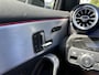 Mercedes-Benz A-klasse 180 Business Solution AMG | PANORAMADAK | SFEERVERLICHTING | ACHTERUITRIJCAMERA | ELEKTRISCHE STOELEN | STOELVERWARMING |