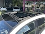 Mercedes-Benz A-klasse 180 Business Solution AMG | PANORAMADAK | SFEERVERLICHTING | ACHTERUITRIJCAMERA | ELEKTRISCHE STOELEN | STOELVERWARMING |
