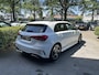 Mercedes-Benz A-klasse 180 Business Solution AMG | PANORAMADAK | SFEERVERLICHTING | ACHTERUITRIJCAMERA | ELEKTRISCHE STOELEN | STOELVERWARMING |