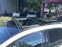 Mercedes-Benz A-klasse 180 Business Solution AMG | PANORAMADAK | SFEERVERLICHTING | ACHTERUITRIJCAMERA | ELEKTRISCHE STOELEN | STOELVERWARMING |