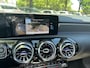 Mercedes-Benz A-klasse 180 Business Solution AMG | PANORAMADAK | SFEERVERLICHTING | ACHTERUITRIJCAMERA | ELEKTRISCHE STOELEN | STOELVERWARMING |